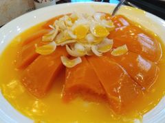 -万宝海鲜舫(劳动公园店)