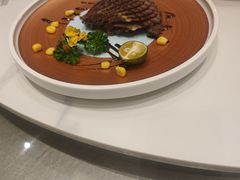 -梁溪河畔·吉府花园(南长街南下塘店)