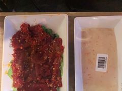 -野妹经典火锅(保利店)