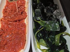 -海底捞火锅(王府井银泰in88店)