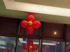 -百富源·海鲜辽菜(浑河堡店)