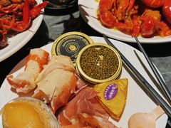 -曲水兰亭(北京四惠店)