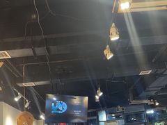 -京门活鱼馆·鱼火锅(百子湾（原红庙）店)