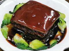 -协和菜馆(凤凰街店)