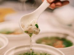 -蒋公馆家宴(江阴店)