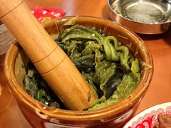 -湘里乡亲甲王二老店