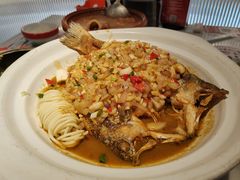-来菜·湖北头牌藕汤(汉街店)