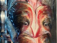 -巢湖名吃·东关老鹅汤(江南风情街店)