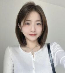 -丽时 Hair Salon