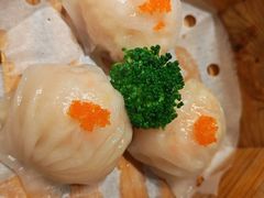 -新雅(丰盛里店)
