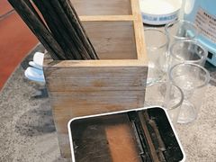 -湖南别院·美学庭院餐厅(惠阳店)