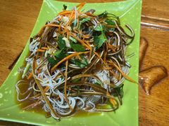 -三煮纸包鱼(青岛总店)