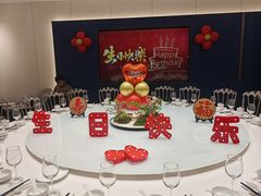 -湖锦酒楼·32年地道湖北菜(光谷店)