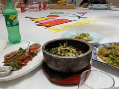 -石浦大酒店(百丈店)