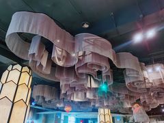 景观位-新沸腾鱼乡(世贸天阶店)
