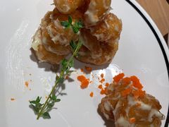 -新太二·鲜料川菜(晶耀前滩店)