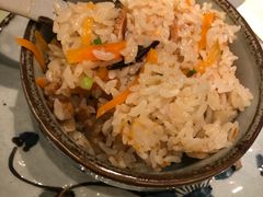 -原味田园·客家菜·土窑鸡(中航城君尚购物中心店)