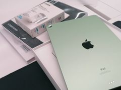 -Apple授权专营店(德汇万达店)