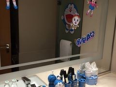 明宇丽雅饭店-成都明宇丽雅饭店