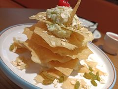 -小户人家(循礼门南国中心店)