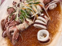 -同君福大酒楼(紫新路店)