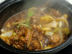 android_upload_pic-重庆鸡公煲(学衡路店)