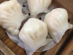 -黄埔华苑酒家(黄埔店)