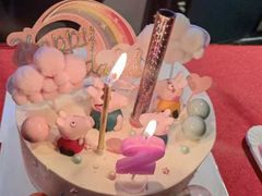 -青螺餐厅·家宴(松雅湖店)