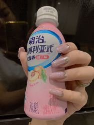 -情同手足美甲美睫