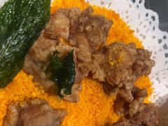 -兄弟爬爬虾(北京路店)