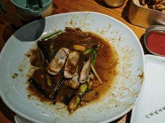 -宋小谨(惠安禹洲店)