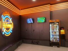 -Xcape异时刻密室逃脱魔法互动(瑞虹天地太阳宫店)