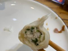 -小船渔村•大连菜•大连焖鱼(明泽街店)