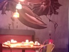 -胖哥俩肉蟹煲(世茂国际广场店)