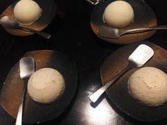 -玄品河豚(那覇國際通里之関)