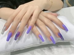 -7mall美食潮地标