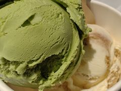 -哈根达斯(滨江店)