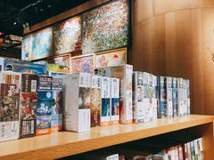 -覔书店(壹方城店)