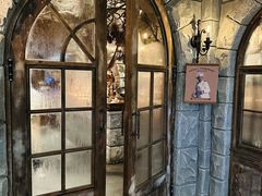 -APOLI ITABAKERY·AP意大利料理面包坊(上海首店)