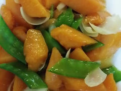 android_upload_pic-红红烤鸭店(西单店)
