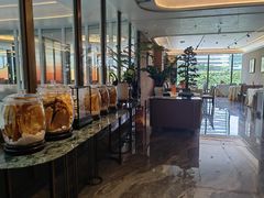 -南海渔村(珠江新城店)