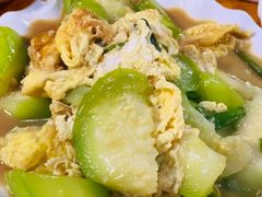 -温州一家人美食(西木头市店)