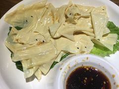 -老宁波1381餐厅(宏泰广场店)