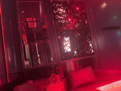 -酷秀KTV(五道口店)