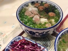 -夏家合汁(天润花园小区店)