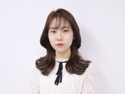 长发-P.STYLE 派斯造型