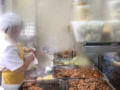 -万寿斋(山阴路店)