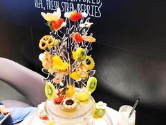 -哈根达斯(虹口店)