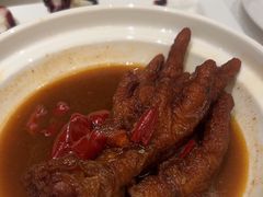 -大铁勺新津菜(东丽阳光新业广场店)