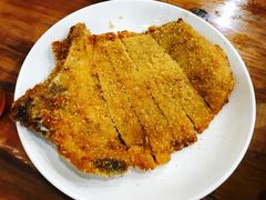 -潘国仙耳光馄饨(黄家阙路店)
